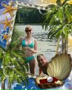 Неля Фоміна фотография #29 (источник - https://vk.com/id121411532)