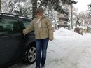 Юлія Непик фотография #29 (источник - https://vk.com/id136977420)