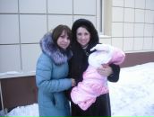 Фотография Козин Илья