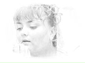 Фотография Мельник Елены