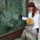 Фотография Молюшкин Евгений