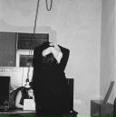 Cine Ma фотография #11 (источник - https://vk.com/id4092024)