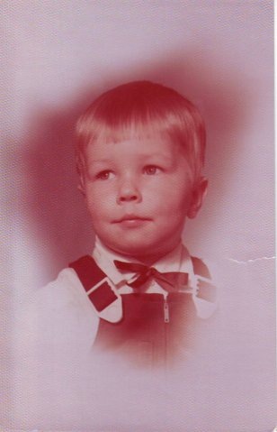 №12, Александр Гардымов, 42 года, Киров №12, Александр Гардымов, 42 года, Киров