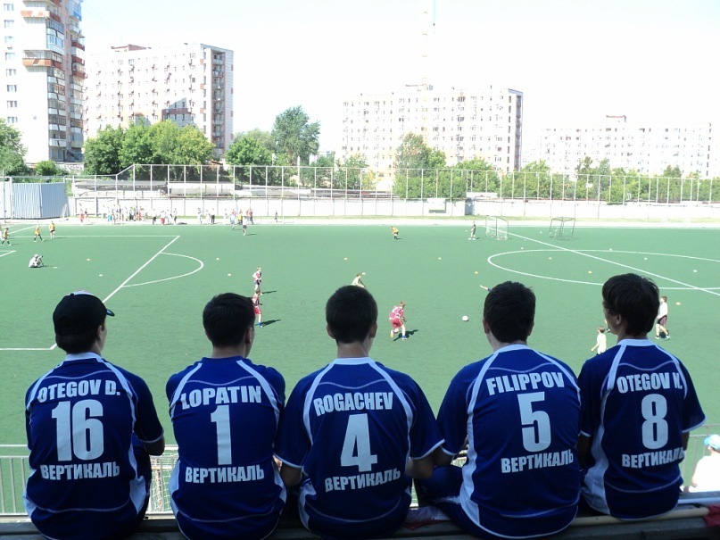 Артём Рогачёв фотография #10