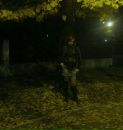 Оксана Дирда фотография #44 (источник - https://vk.com/id96043545)