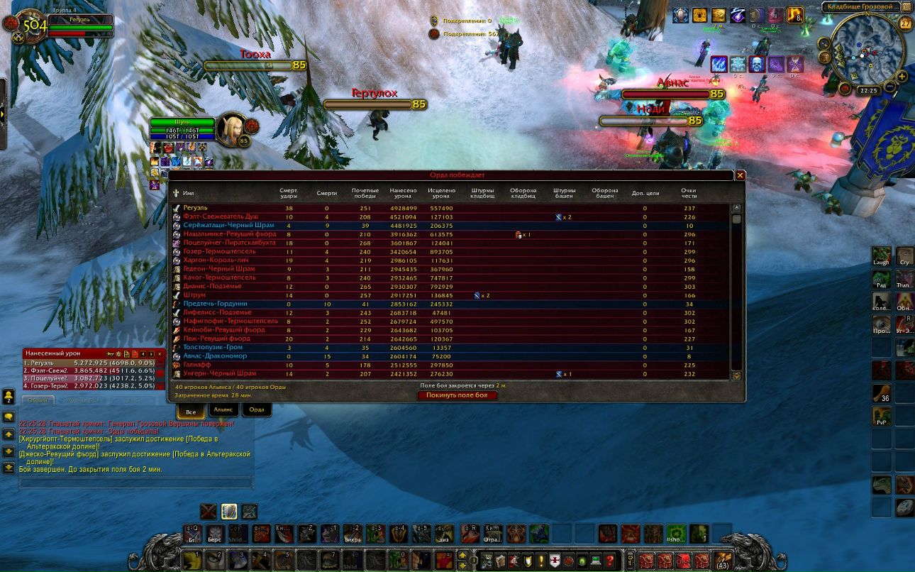 Лёша Хрулёв фотография #50