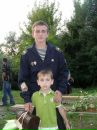 Валентина Медвідь фотография #17 (источник - https://vk.com/id140204583)