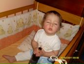 Арсен Олеськів фотография #8 (источник - https://vk.com/id23835538)