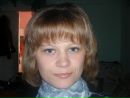 Світлана Кухта фотография #34 (источник - https://vk.com/id125006924)