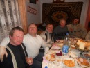 Міша Фуштей фотография #24 (источник - https://vk.com/id132837083)