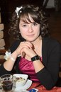 Фотография Хузиной Регины