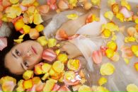 Фотография Макеевой Ирины