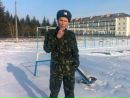 Віктор Фурсов фотография #18 (источник - https://vk.com/id59661743)