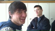 Андрій Мартинюк фотография #34 (источник - https://vk.com/id16655066)