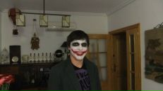 Андрій Мартинюк фотография #32 (источник - https://vk.com/id16655066)