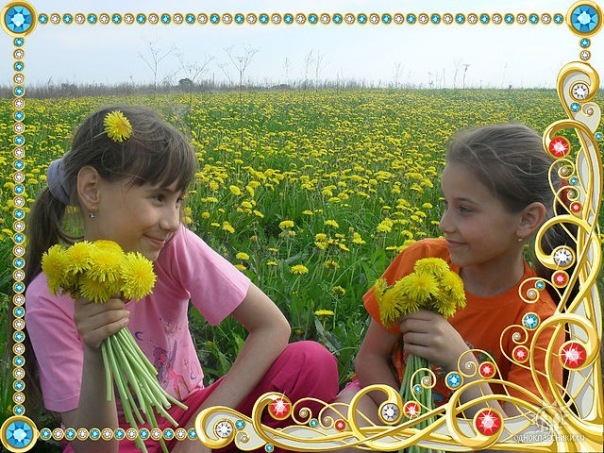 @@@ @@@аверьянова@@@ фото №11