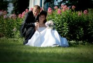 Фотография Лисина Игоря