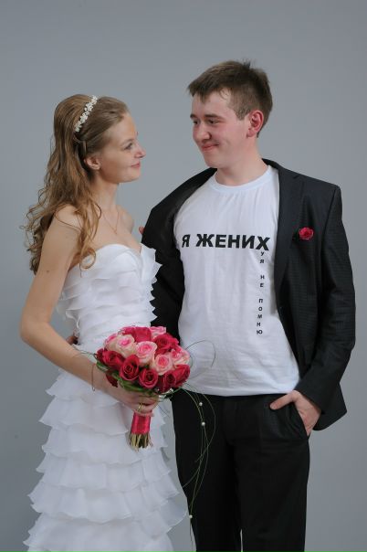 №17, Вадим Петряев, 38 лет, Екатеринбург №17, Вадим Петряев, 38 лет, Екатеринбург