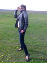Таїса Прус фотография #39 (источник - https://vk.com/id72699730)