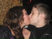 Фотография Бреховой Гюльназ