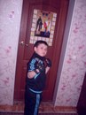Дима Глущенко фотография #11 (источник - https://vk.com/id143674160)