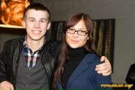 Фотография Hrol Vladimir