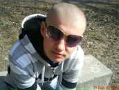 Роман Ілюк фотография #25 (источник - https://vk.com/id33687004)