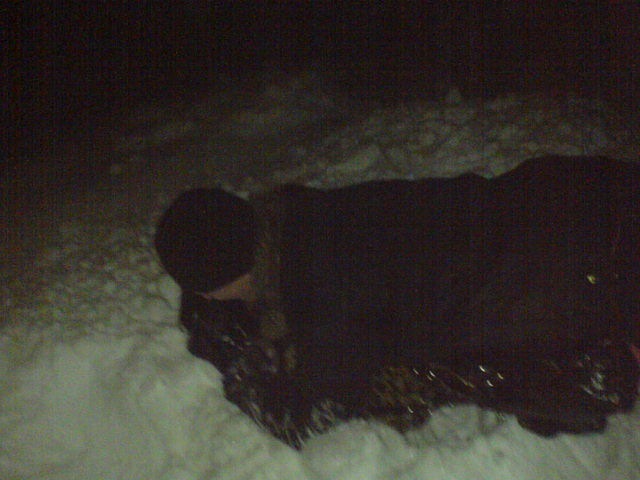 Руся Чаленко фотография #31