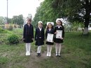Ілона Паньків фотография #20 (источник - https://vk.com/id169124365)