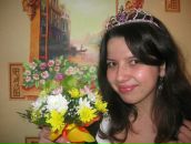 Фотография Шиловой Юлии