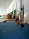 Фотография Колимбет Ирины