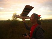 Фотография Касымова Владимира