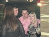 Євген Шиманський фотография #38 (источник - https://vk.com/id17102679)