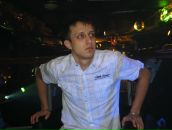 Фотография Князева Юрия