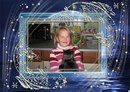 Ірина Малицька фотография #24 (источник - https://vk.com/id177558757)
