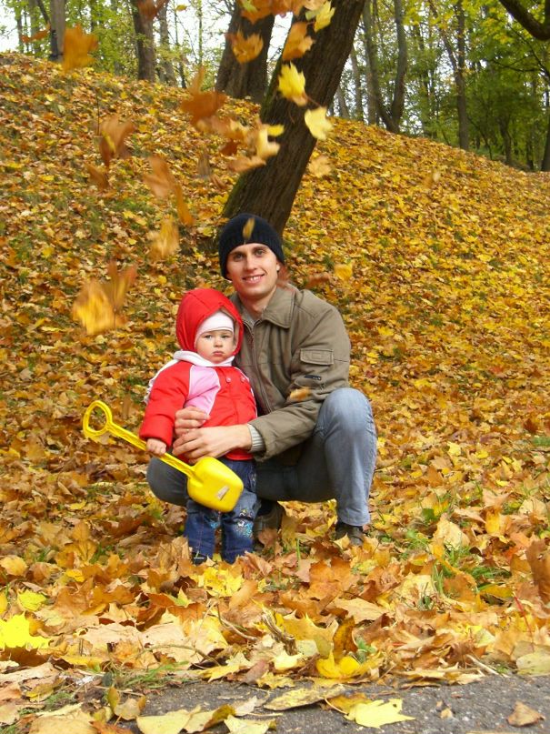 Игорь Михайлов фотография #4