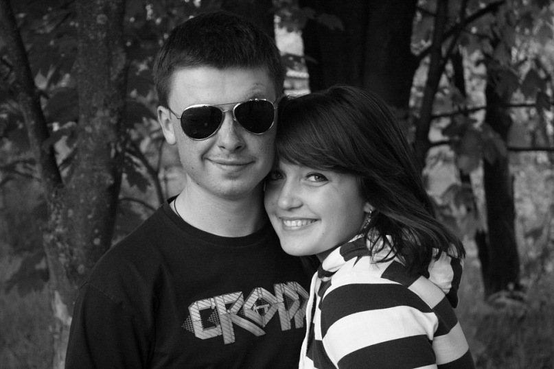 Яна Олейник фотография #42