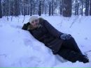 Фотография Громовой Людмилы