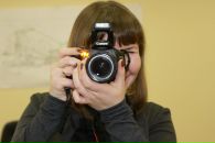 Фотография Щукиной Елены