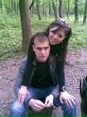 Олександра Семенків фотография #35 (источник - https://vk.com/id135574081)