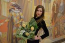 Фотография Мельниковой Валерии
