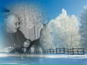 Зоряна Кушнір фотография #30 (источник - https://vk.com/id88556664)