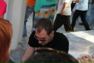 Фотография Крамара Андрея