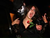 Фотография Fragonard Aleksandra