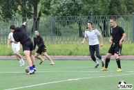 Nikolay Ivanov фотография #24 (источник - https://vk.com/id152835)