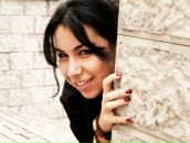 Фотография Браун Катерины