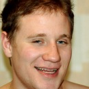 Фотография Капишева Петра