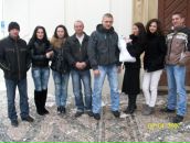 Міша Демчик фотография #9 (источник - https://vk.com/id153026022)