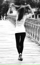 Фотография Моториной Екатерины