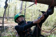 Фотография Кузнецова Кирилла